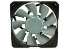Корпусной вентилятор Scythe Grand Flex (SM1225GF12L)