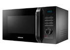 Микроволновая печь Samsung MS23H3115FK