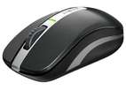 Компьютерная мышь Rapoo Dual-mode Optical Mouse 6610