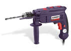 Дрель Sparky BUR 150CET