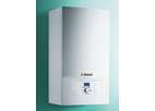 Котел газовый настенный Vaillant turboTEC pro VUW 242/5-3 (H-RU)