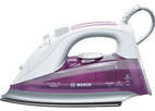 Утюг Bosch TDA 7630 sensixx B7