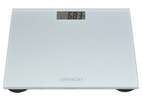Напольные весы Omron HN-289 GY
