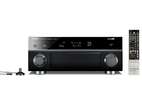 AV-ресивер Yamaha RX-V1067