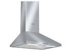 Вытяжка Bosch DWW 062750