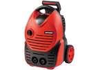 Мойка высокого давления ZIPOWER PM 5081