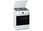 Газовая плита Gorenje GI62378BW