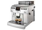 Кофемашина Philips Saeco Royal One Touch Cappuccino hd8930/01