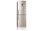 Холодильник LG GA-B429BEQA