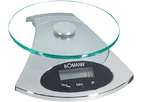 Кухонные весы Bomann KW  1411 CB