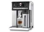 Кофемашина De’Longhi PRIMADONNA EXCLUSIVE ESAM 6900.M