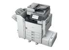 МФУ Ricoh MP 5002AD