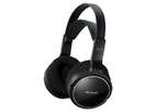 Наушник Sony MDR-RF810RK