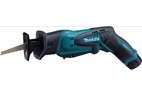 Сабельная пила Makita JR 102 DWE