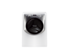 Стиральная машина Hotpoint-Ariston AQ70F 05I CIS