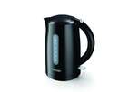 Электрочайник Oursson EK1710P/BL