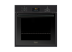 Электрическая духовка Hotpoint-Ariston 7OFK 838J C(AN)RU/HA