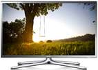 Телевизор Samsung UE32F6200AK