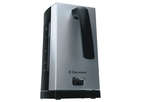 Электрочайник Electrolux EEWA 4040