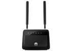 Роутер Huawei B880