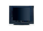 Телевизор Shivaki STV-2999