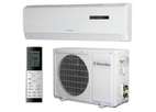 Кондиционер Electrolux EACS-24HS/N3