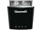 Встраиваемая посудомойка Smeg ST2FABNE2
