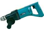 Дрель Makita 8406