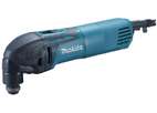 Многофункциональный инструмент Makita TM3000C