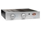 Интегральный усилитель Unison Research UnicoNuovo Phono
