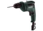 Дрель Metabo BE 6 (БЗП) (600132810)
