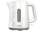 Электрочайник Philips HD9304