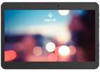 Планшет DEXP Ursus TS110 4G