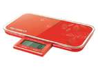 Кухонные весы Redmond RS-721
