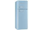 Холодильник Smeg FAB30RAZ1