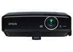 Видеопроектор Epson Megaplex MG-850HD