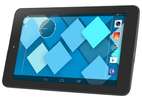 Планшет Alcatel OneTouch POP 7