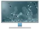 Монитор Samsung S27E391H