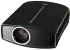 Видеопроектор JVC DLA-HD950B