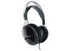 Наушник Philips SHH9567