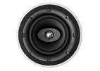 Встраиваемая акустика KEF Ci200CR