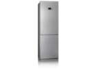 Холодильник LG GC-B399PLQK