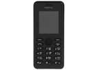Мобильный телефон Nokia 108