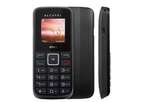 Мобильный телефон Alcatel 1011