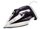 Утюг Tefal FV 9550