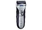 Электробритва Braun 370s Series 3