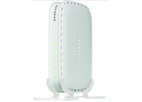 Роутер Netgear WNR612