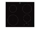 Электрическая панель Electrolux EHH96240IK