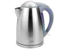 Электрочайник Vitesse VS-140