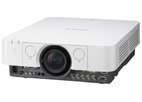 Видеопроектор Sony VPL-FH36